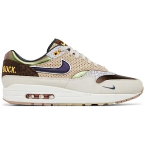 Air Max 1 '87 Premium University of Oregon PE