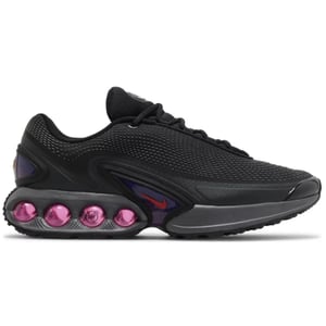  Air Max DN All Night