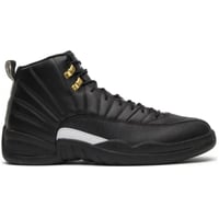 Air Jordan 12 Retro The Master