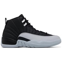 Air Jordan 12 Retro Barons