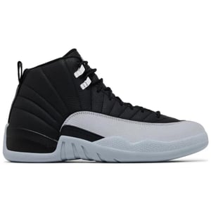 Air Jordan 12 Retro Barons