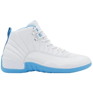 Air Jordan 12 Retro Melo 2025