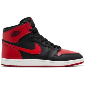 Air Jordan 1 Retro High 85 OG Bred 2025