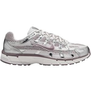 Nike P-6000 Platinum Violet