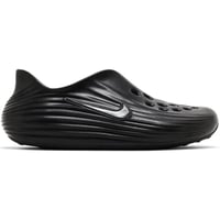 ReactX Rejuven8 Triple Black