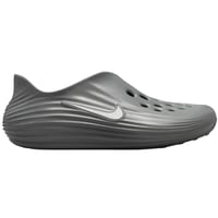 ReactX Rejuven8 Smoke Grey