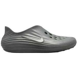 ReactX Rejuven8 Smoke Grey