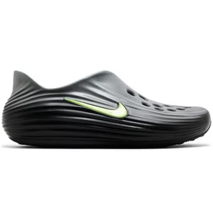 ReactX Rejuven8 Black Volt