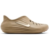 ReactX Rejuven8 Khaki