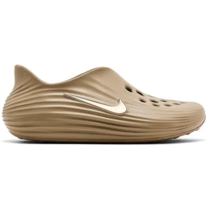 ReactX Rejuven8 Khaki