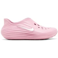 ReactX Rejuven8 Elemental Pink