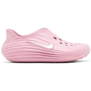 ReactX Rejuven8 Elemental Pink