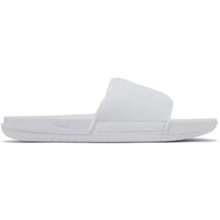 Kobe Bryant x Offcourt Slide Triple White