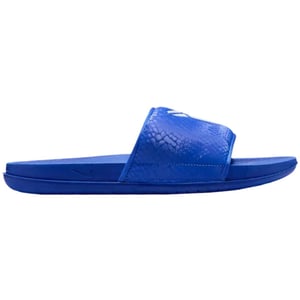 Kobe Bryant x Offcourt Slide Dodgers