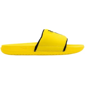 Kobe Bryant x Offcourt Slide Lightning