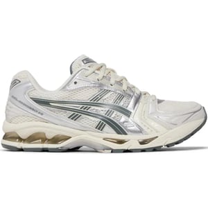 Gel Kayano 14 Birch Dark Pewter