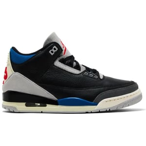 Air Jordan 3 Retro OG Rare Air
