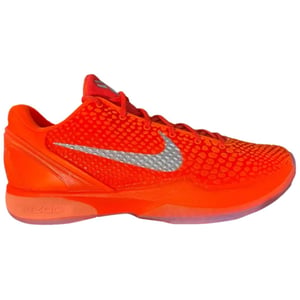 Zoom Kobe 6 Protro WNBA