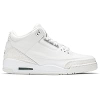 Air Jordan 3 Retro Pure Money 2025