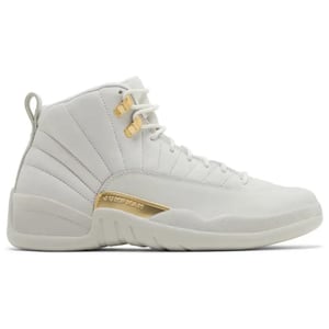 Air Jordan 12 Retro Phantom
