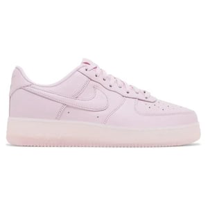 NOCTA x Air Force 1 Low 'Certified Lover Boy - Pink Foam'