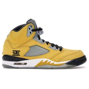 Air Jordan 5 Retro T23 Tokyo 2025