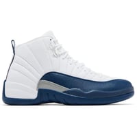 Air Jordan 12 Retro French Blue 2025