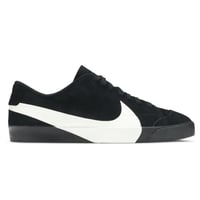 Blazer City Low LX 'Black'