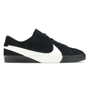 Blazer City Low LX 'Black'