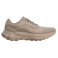 ALO Runner Gravel