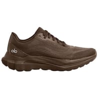 ALO Runner Espresso