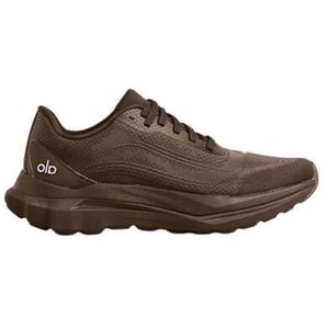ALO Runner Espresso
