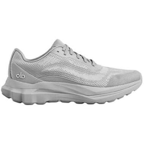 ALO Runner Grey