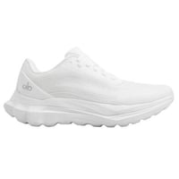 ALO Runner White