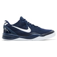 Kobe 8 Protro College Navy