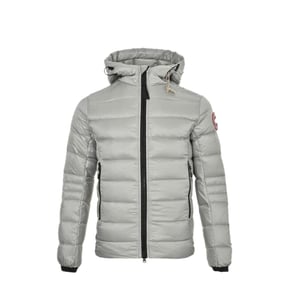 Canada Goose 1