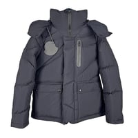 Moncler 5