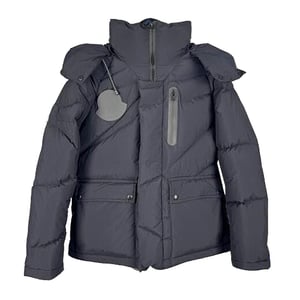 Moncler 5