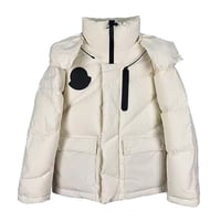 Moncler 6