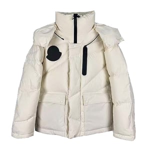 Moncler 6