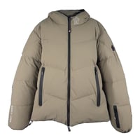 Moncler 10