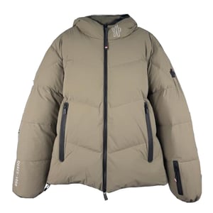 Moncler 10