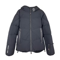 Moncler 11