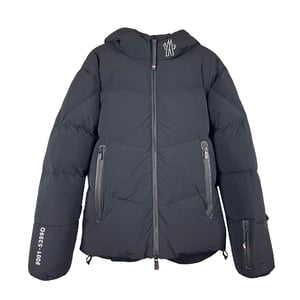 Moncler 11