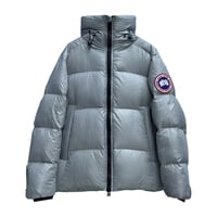 Canada Goose 25