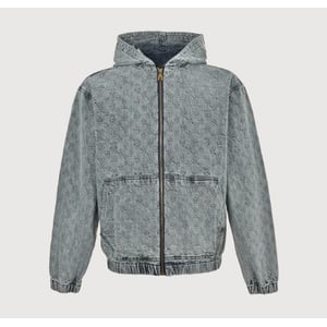 Louis Vuitton 8