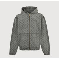 Louis Vuitton 9