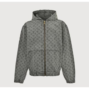 Louis Vuitton 9