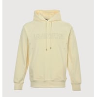 Louis Vuitton 10
