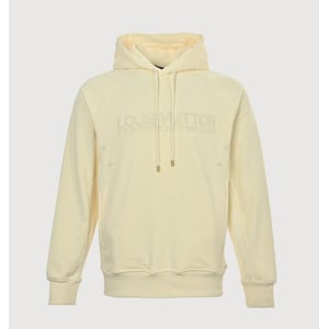 Louis Vuitton 10